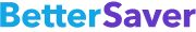 BetterSaver.