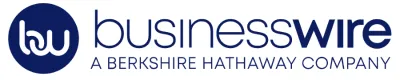 businesswire a berkshire hathaway company.