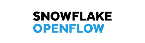 OpenFlow