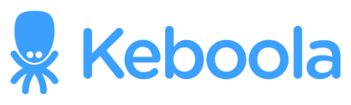 Keboola
