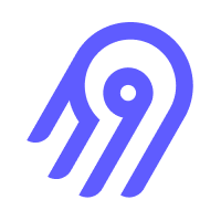 Airbyte logo