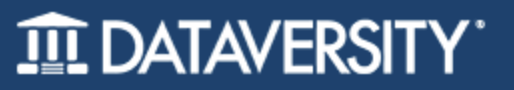 Dataversity