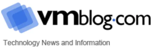 VM blog