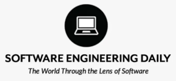 logo for Software Engineering Daily