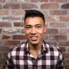 Photo of Brian Lai