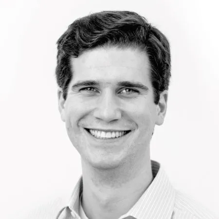 Photo of Charles Giardina