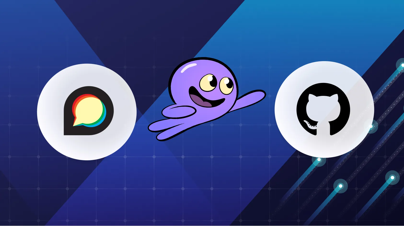 Why we transitioned from Discourse to GitHub Discussions