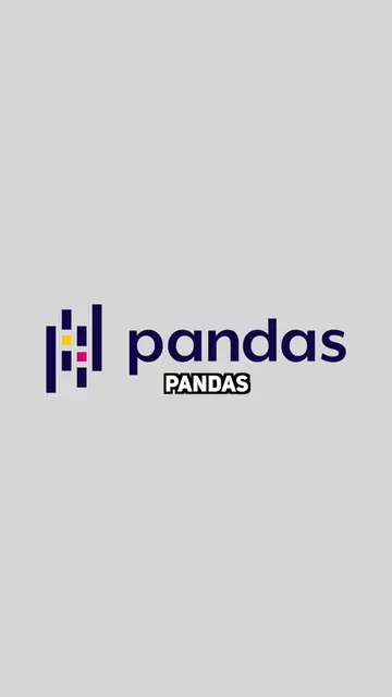 What To Know For Pandas 2.0