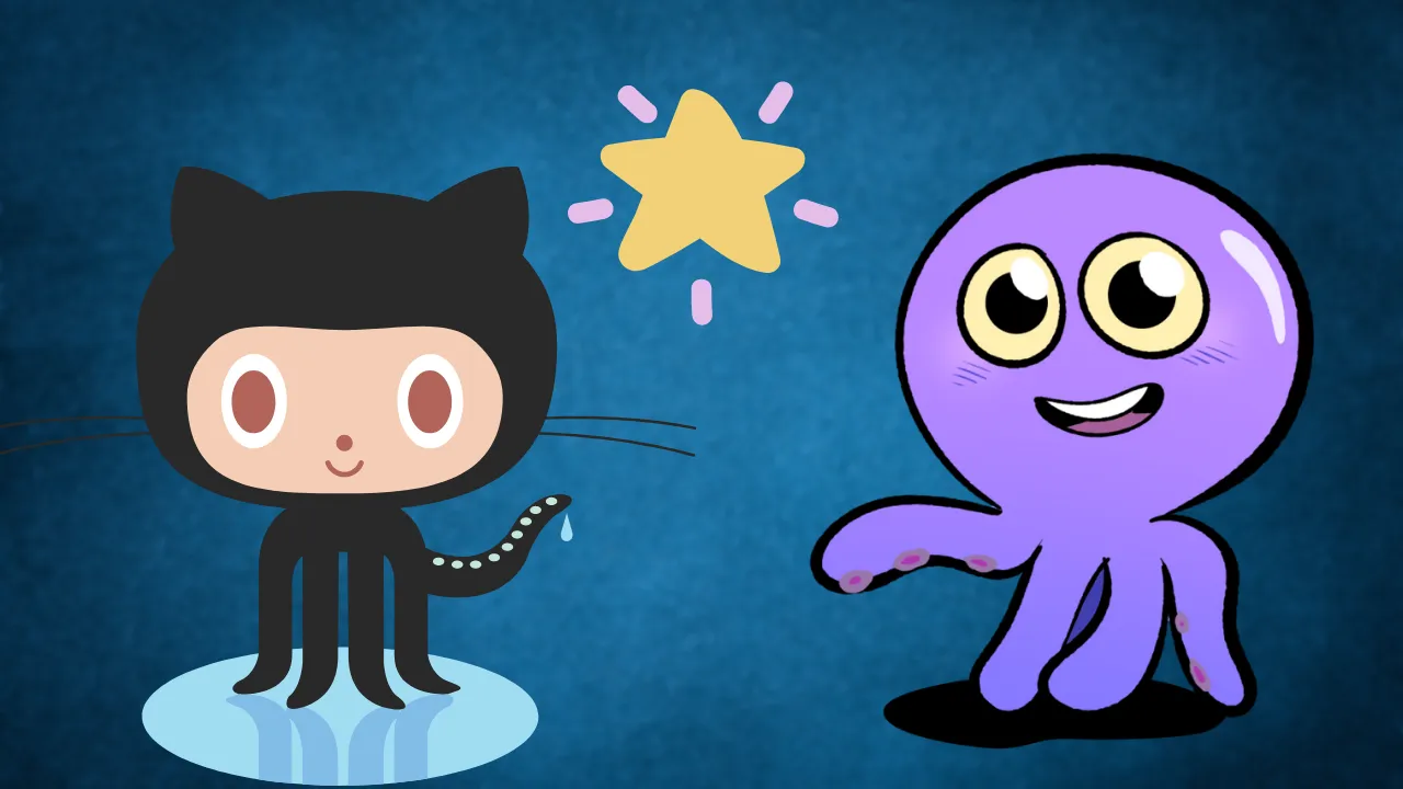 Our Journey to 10k GitHub Stars