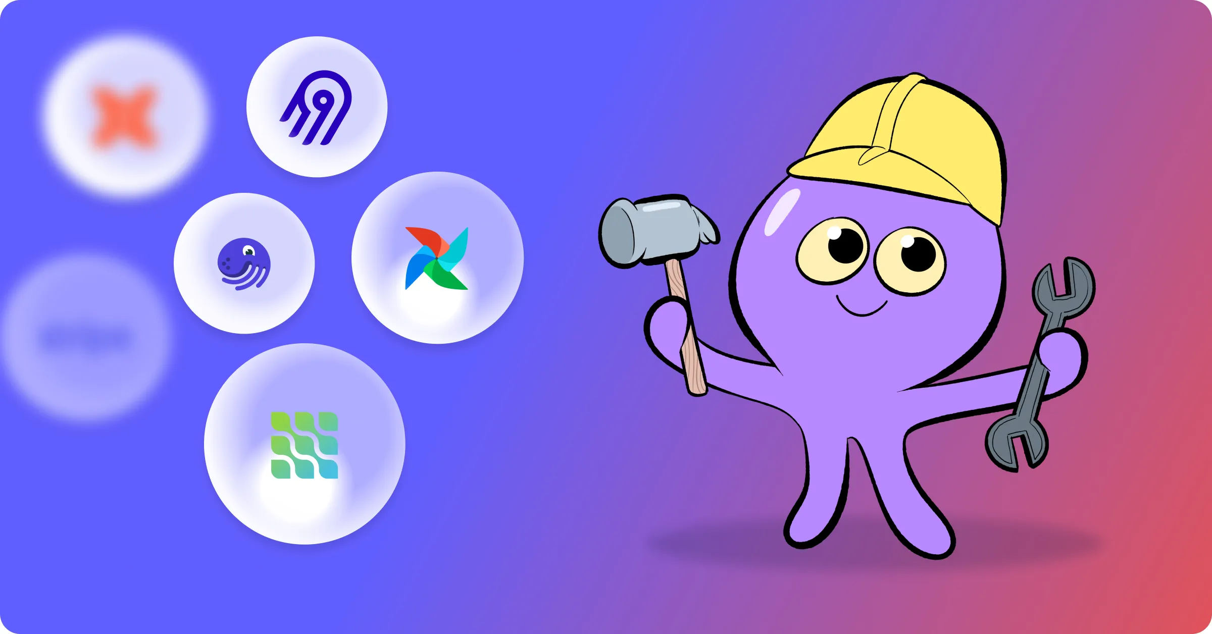 How to Build Software Products Faster by Thinking Like a Data Engineer