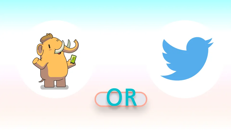 Into the Fediverse: the Data Engineer's Guide to Mastodon