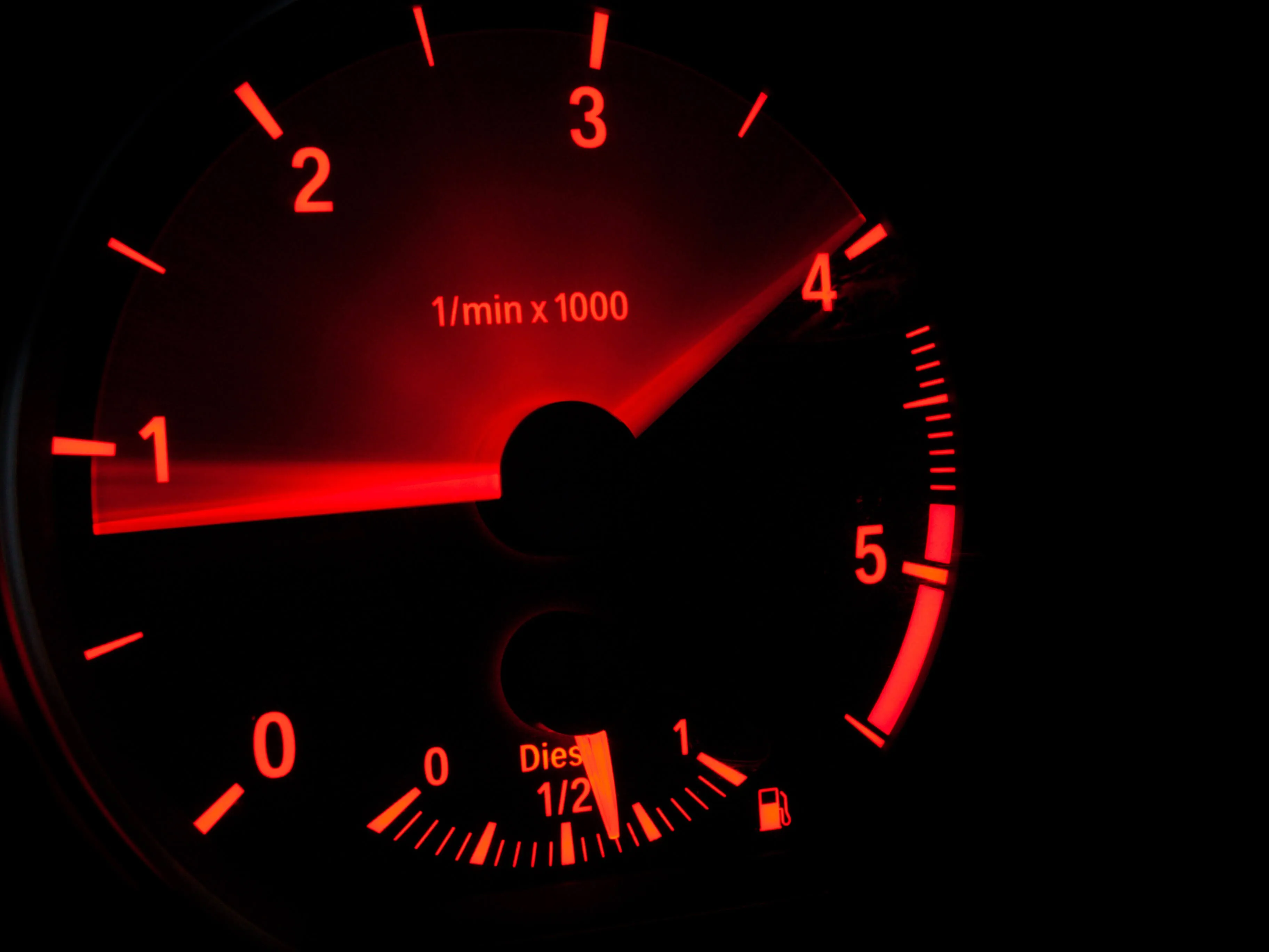 Airbyte Monitoring with dbt and Metabase - Part I