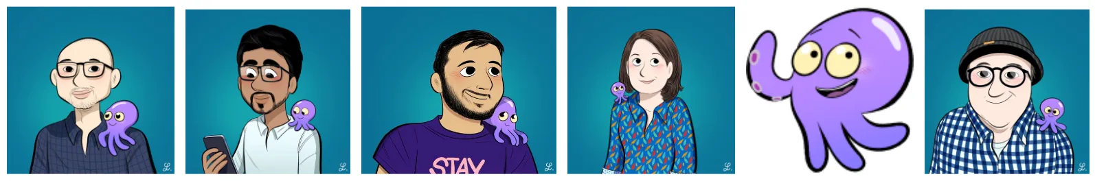 The Airbyte Community Assistance Team – We’re Changing Things Up