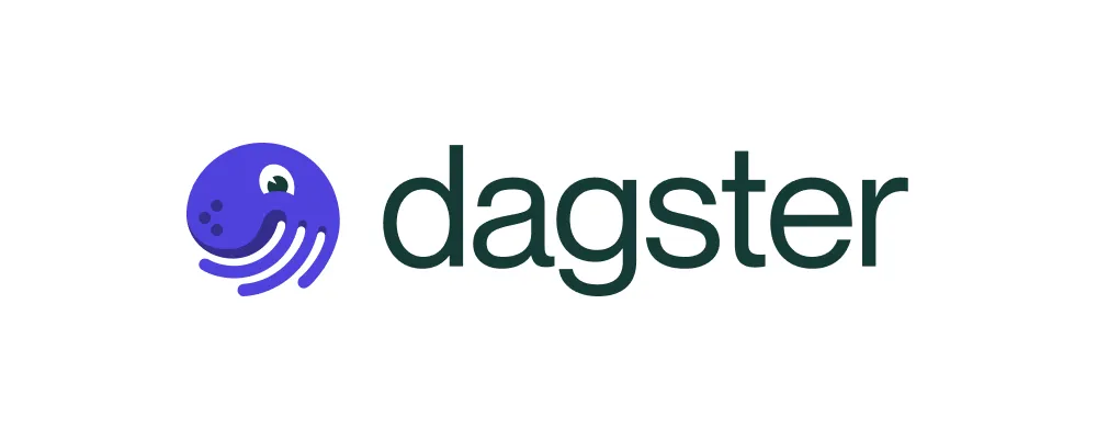 Data News: Dagster 1.0 Launch Recap