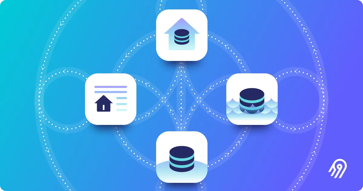 What is Data Replication: Examples, Techniques & Challenges