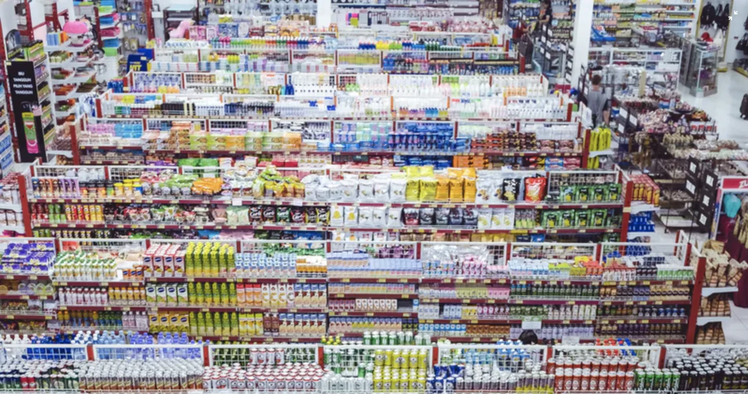 How We Can Commoditize Data Integration Pipelines