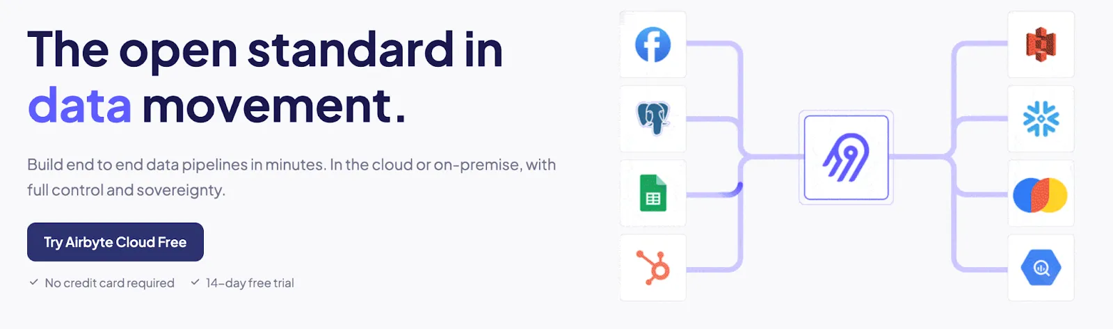 Airbyte
