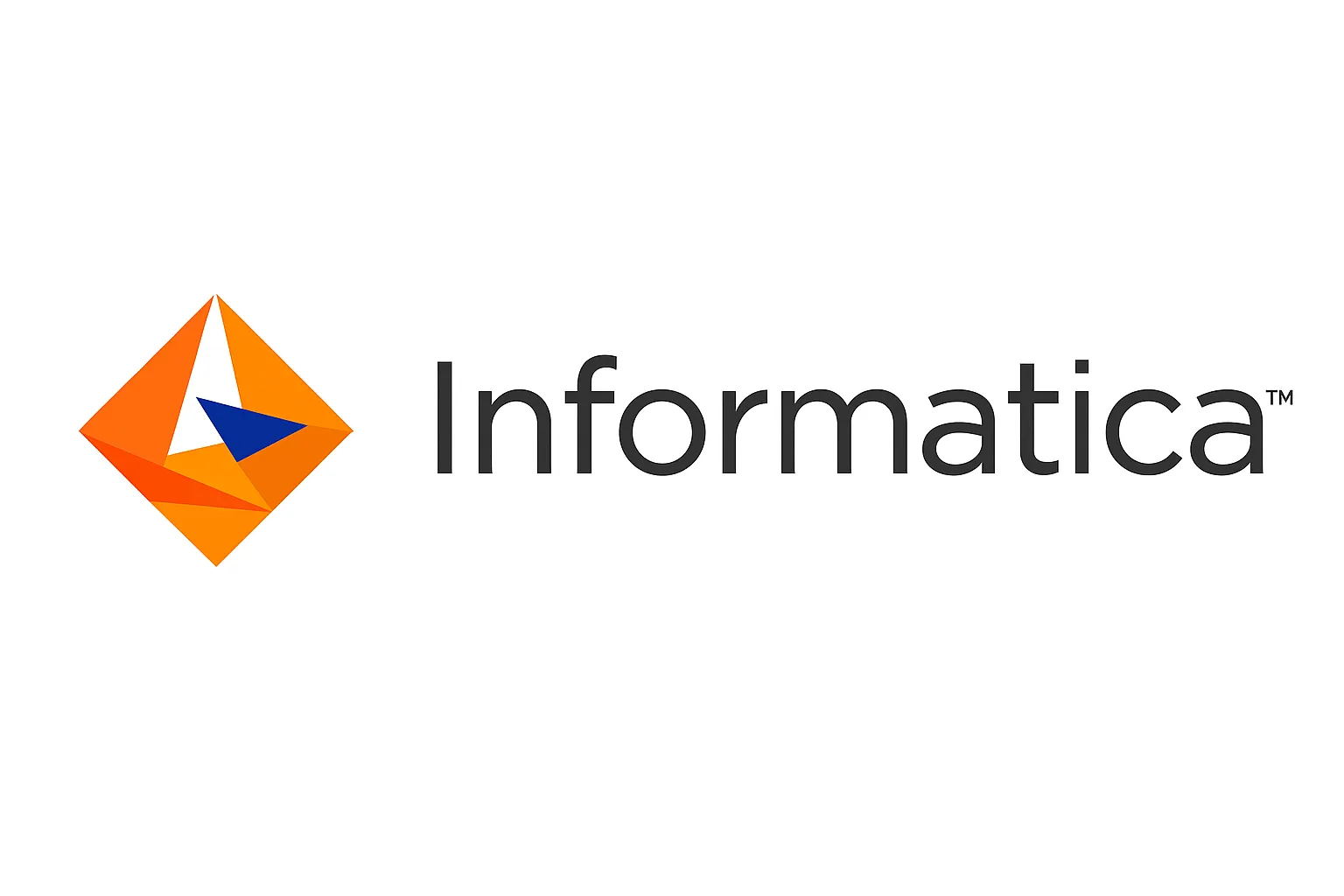 Informatica