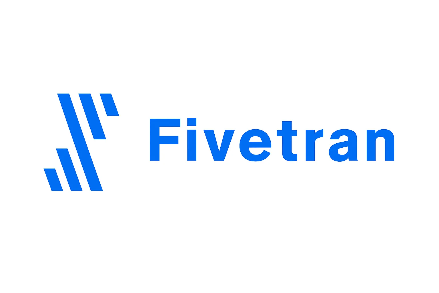 Fivetran