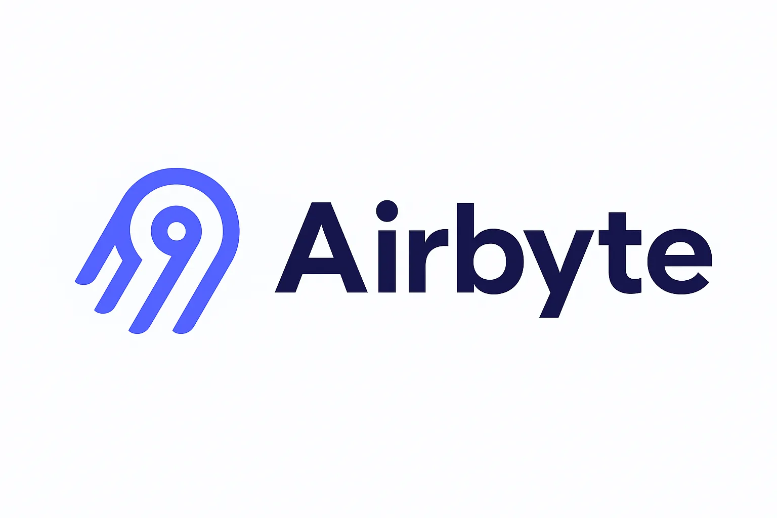 Airbyte
