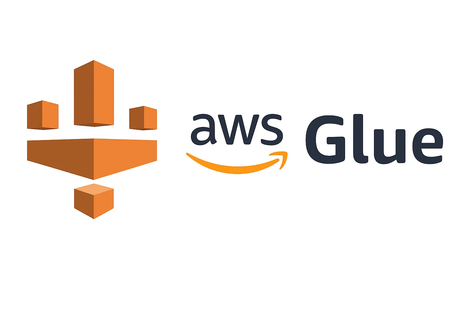 AWS Glue