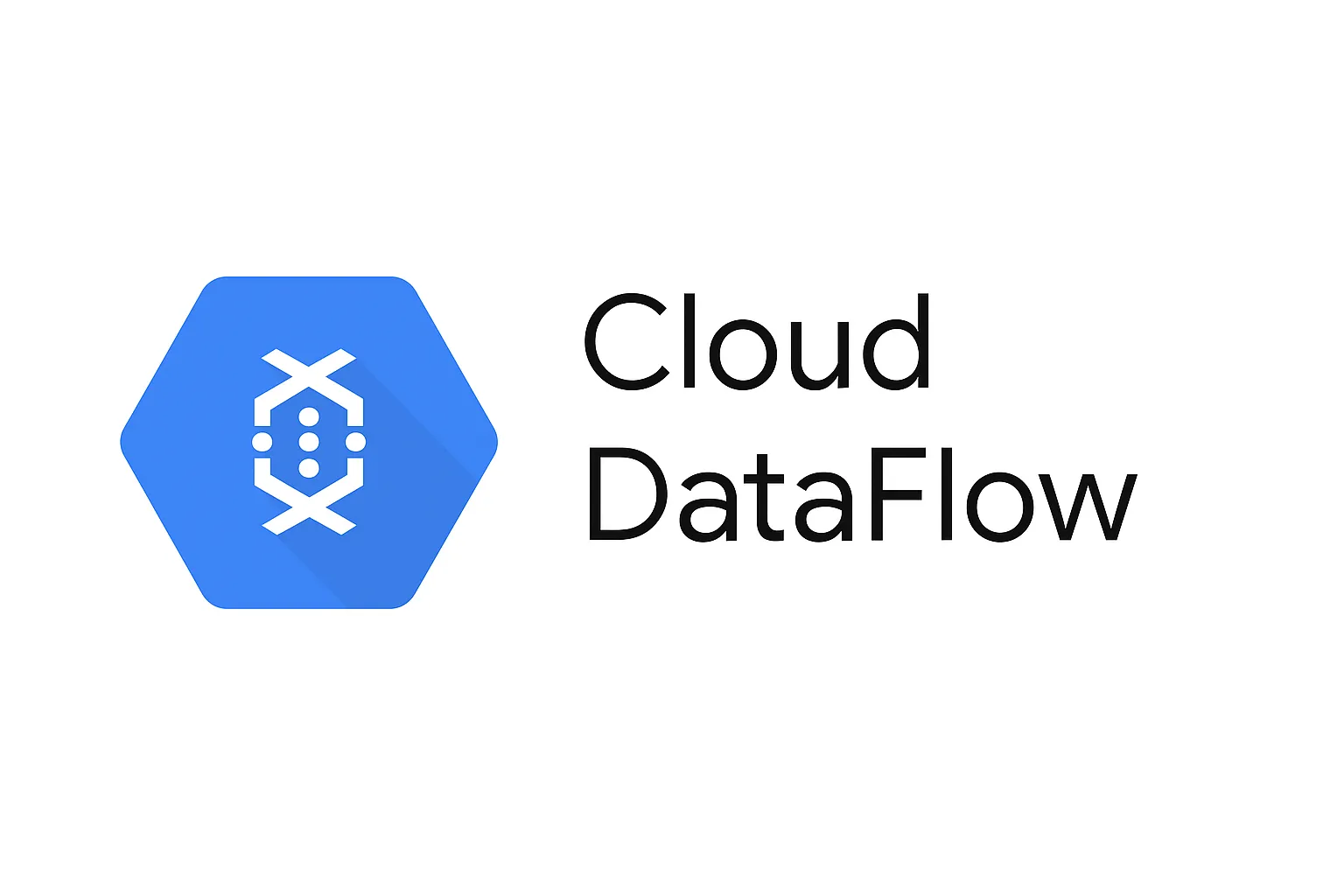 Google Cloud Dataflow