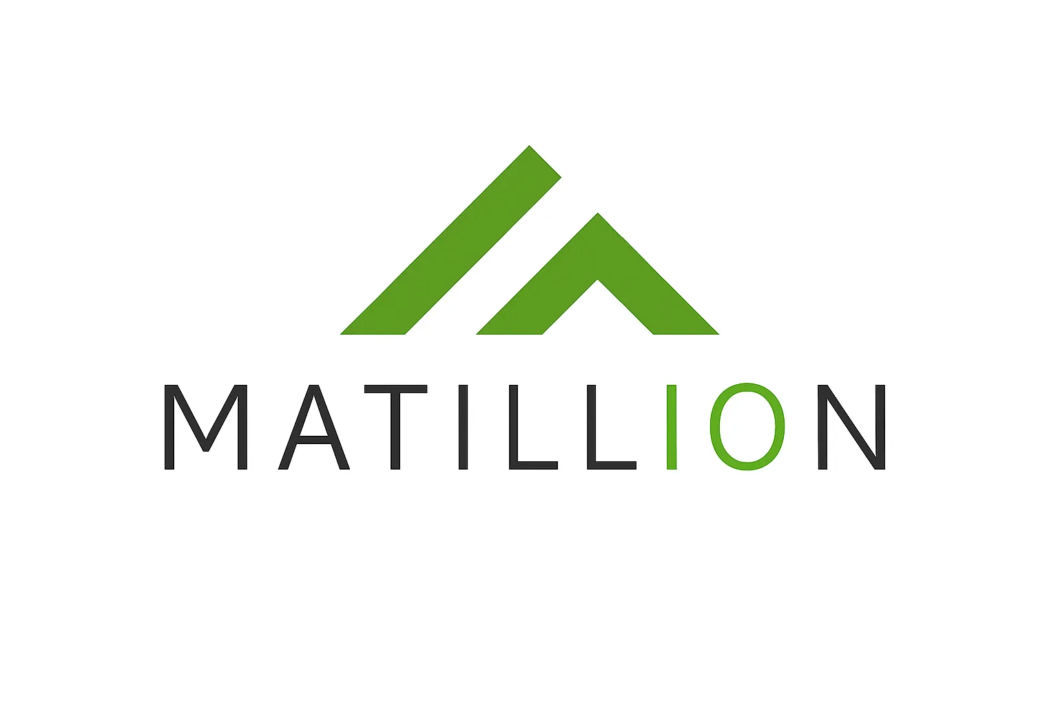 Matillion