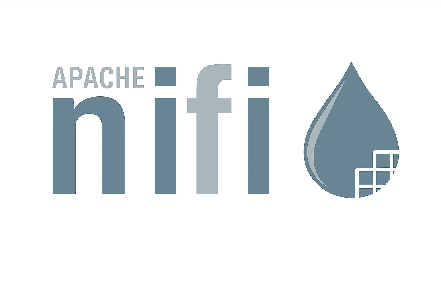 Apache NiFi