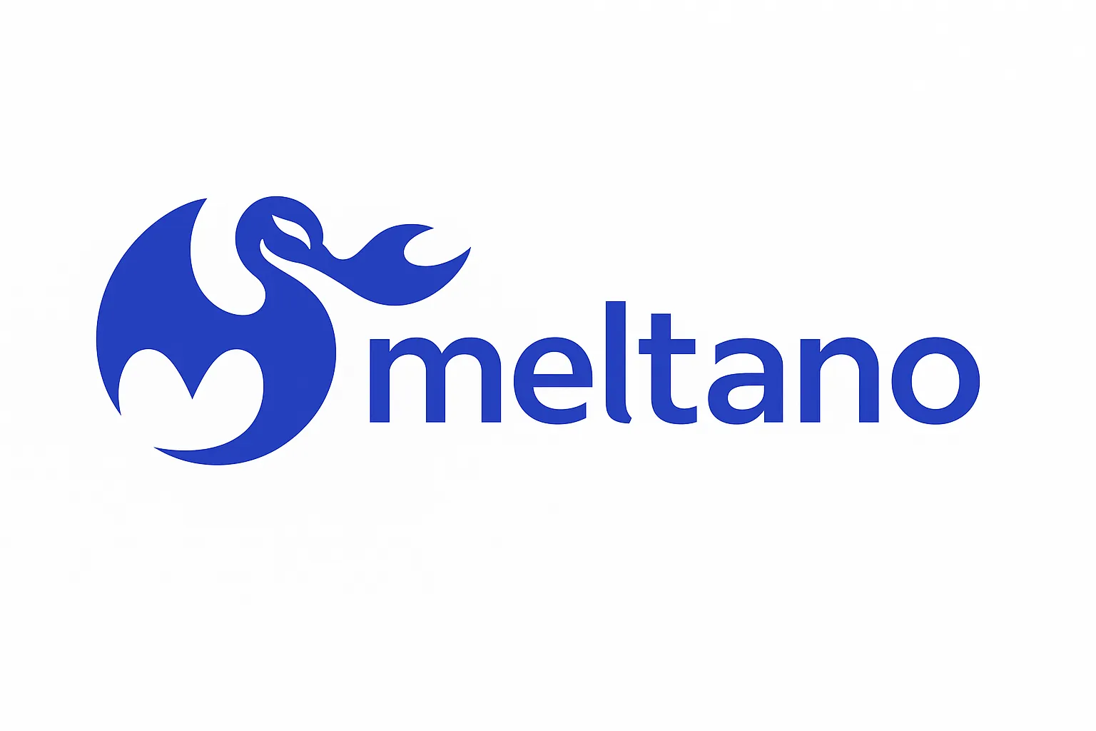 Meltano