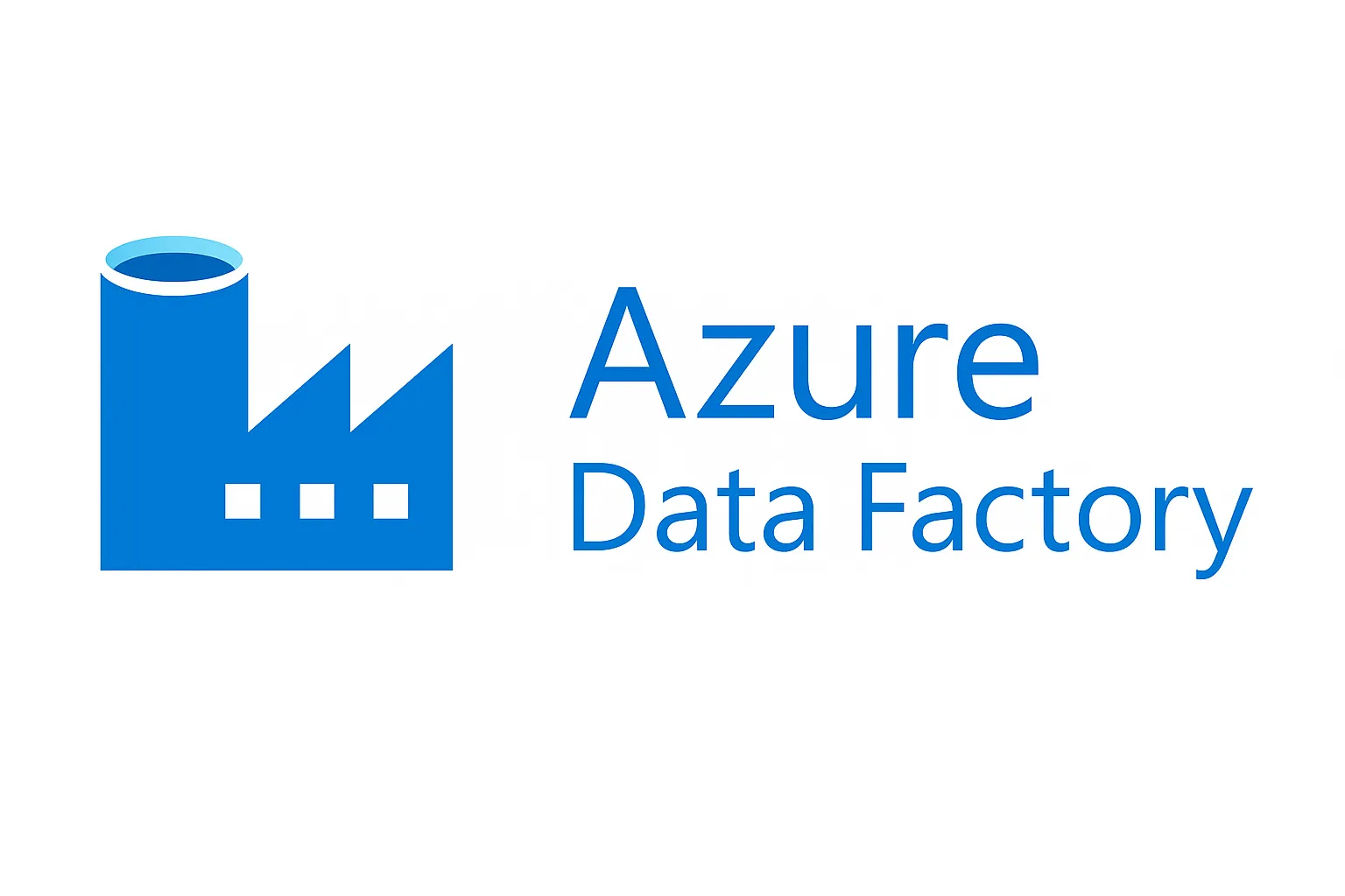 Azure Data Factory