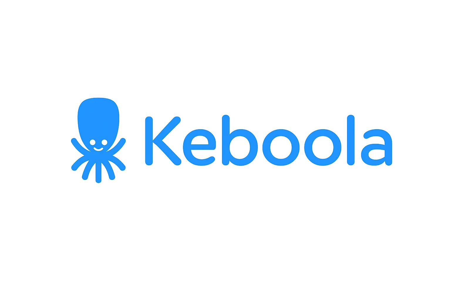 Keboola