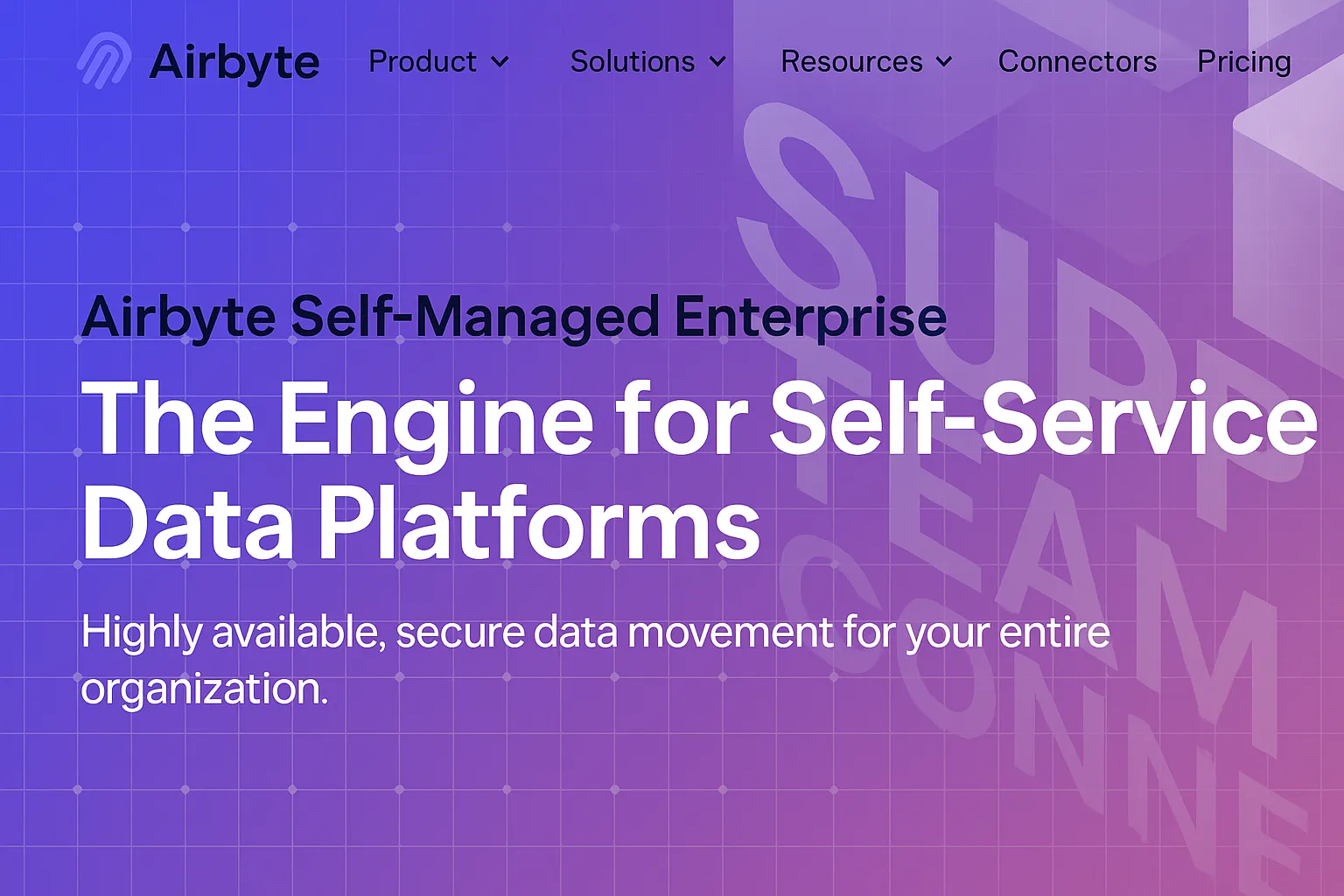 Airbyte