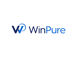 Image 3: Winpure