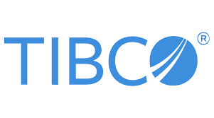 Image 4: TIBCO Clarity