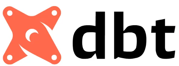 dbt