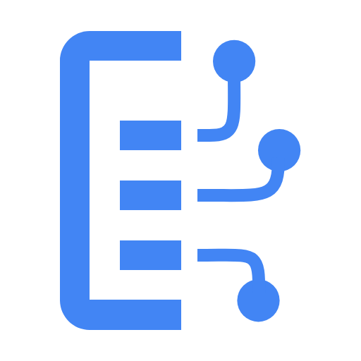 Google Cloud Document AI