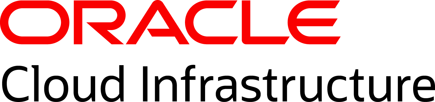 Oracle Cloud Infrastructure