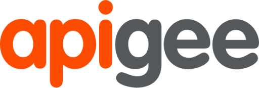 Apigee