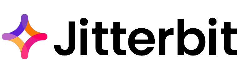 Jitterbit