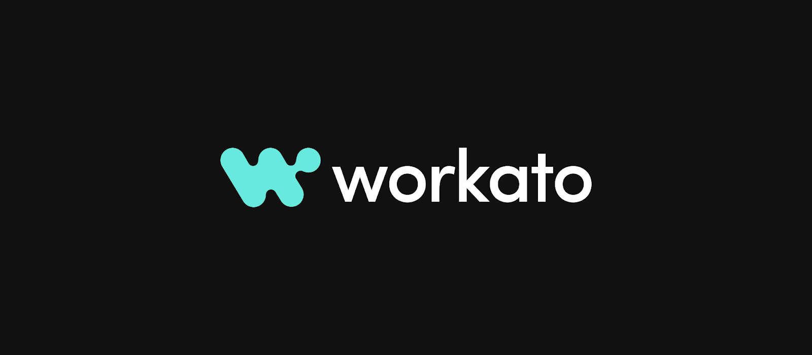 Workato