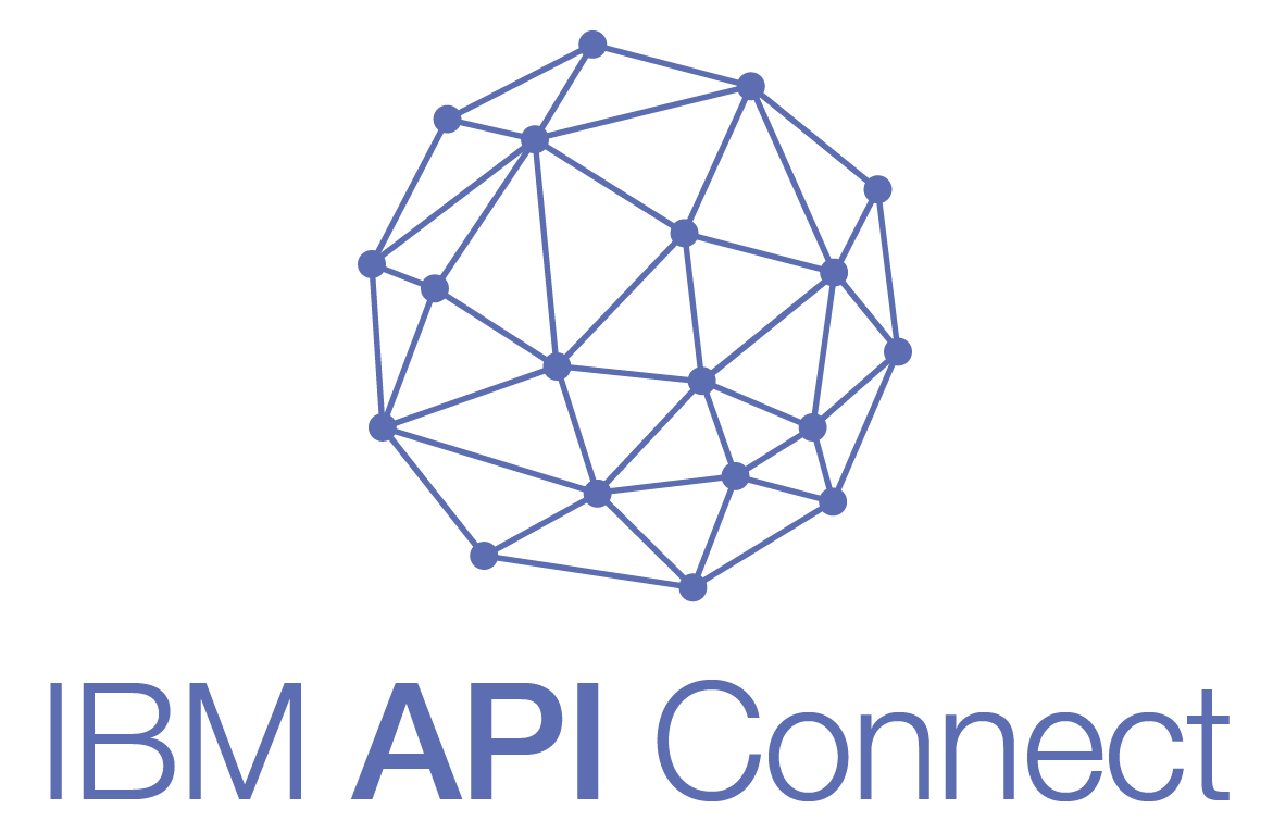 IBM API Connect