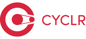 Cyclr
