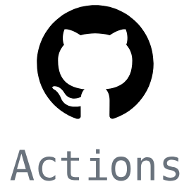 GitHub Actions