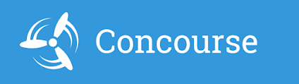 Concourse CI