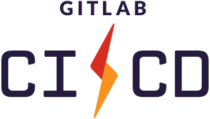 GitLab