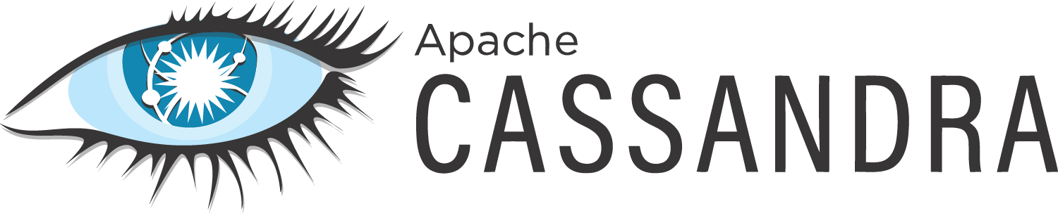 Apache Cassandra