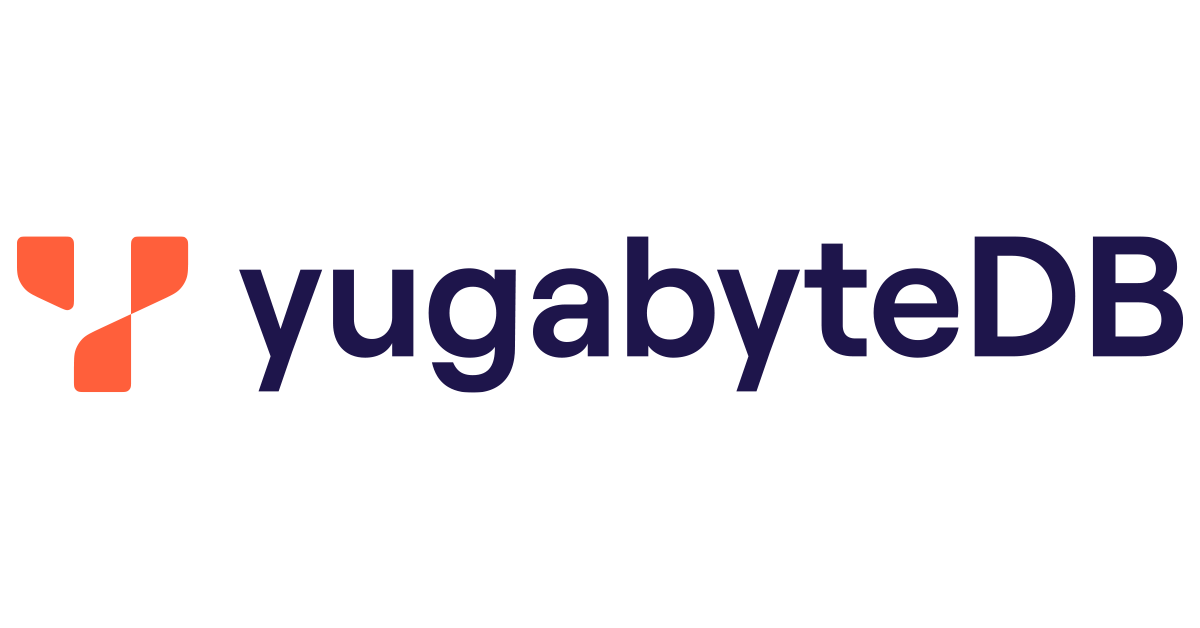 YugabyteDB