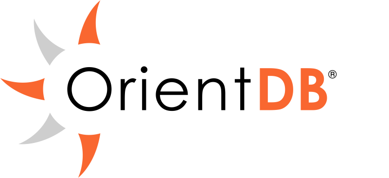 OrientDB