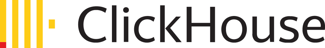 ClickHouse