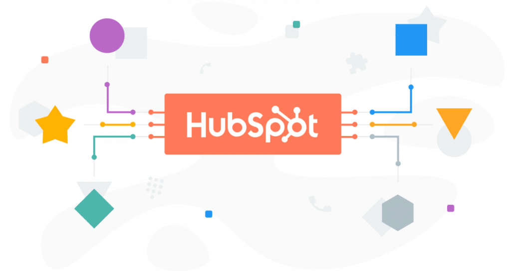 Types of HubSpot Workflows